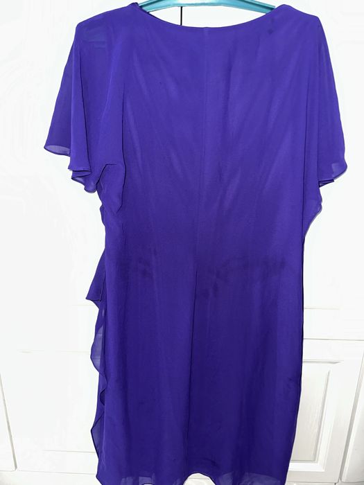 Платье Турецкое в отличном состояний