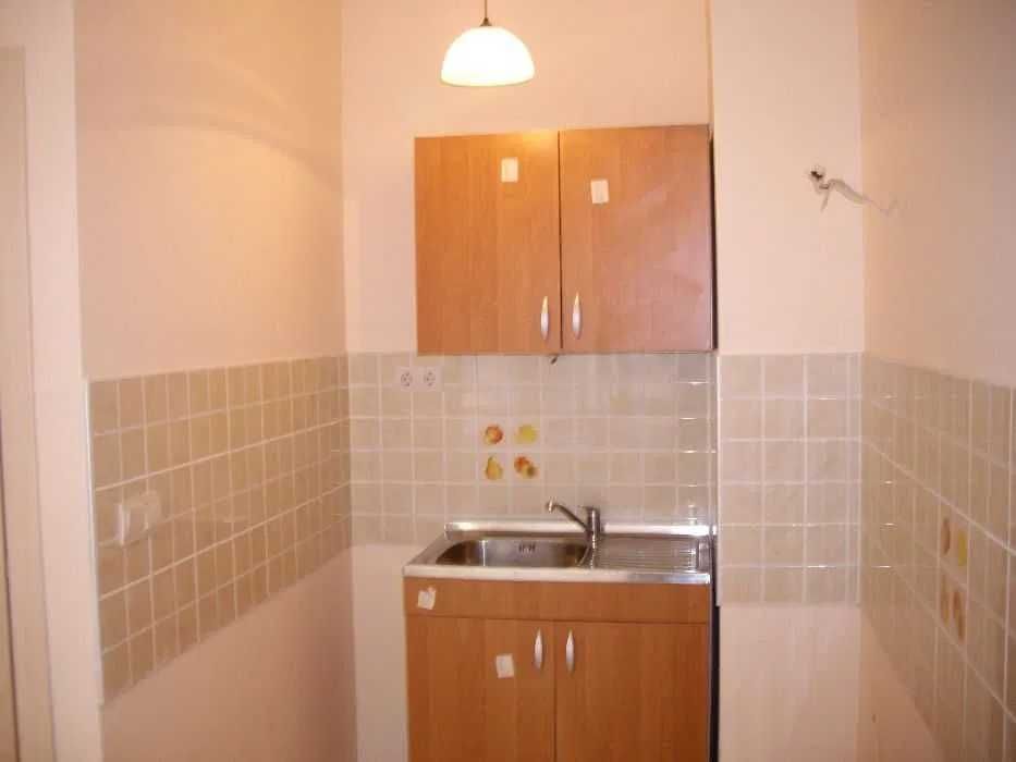 Дава се под наем Двустаен апартамент в София, Зона Б-18 - 70 кв.м за 500 € - Снимка #2