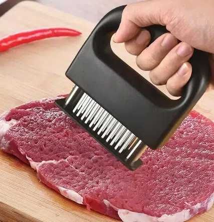 Окрехкотител за месо