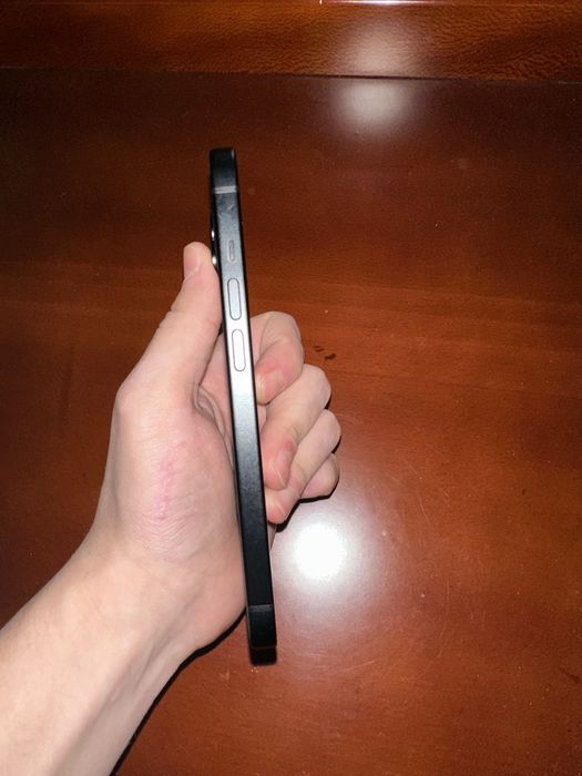 Iphone 15 Идеал 128gb