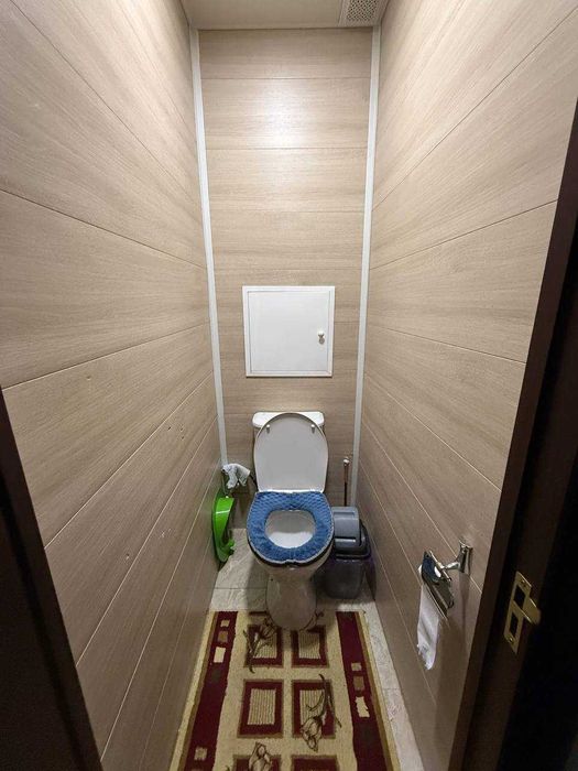 4 Хона Ипатека 10-15 йилга Юнсобод 17-кв