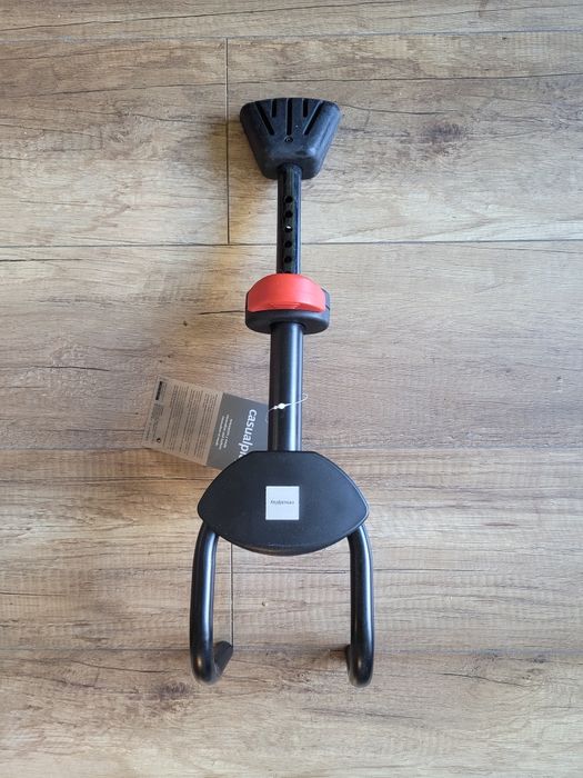 Casualplay, стойка за детски стол