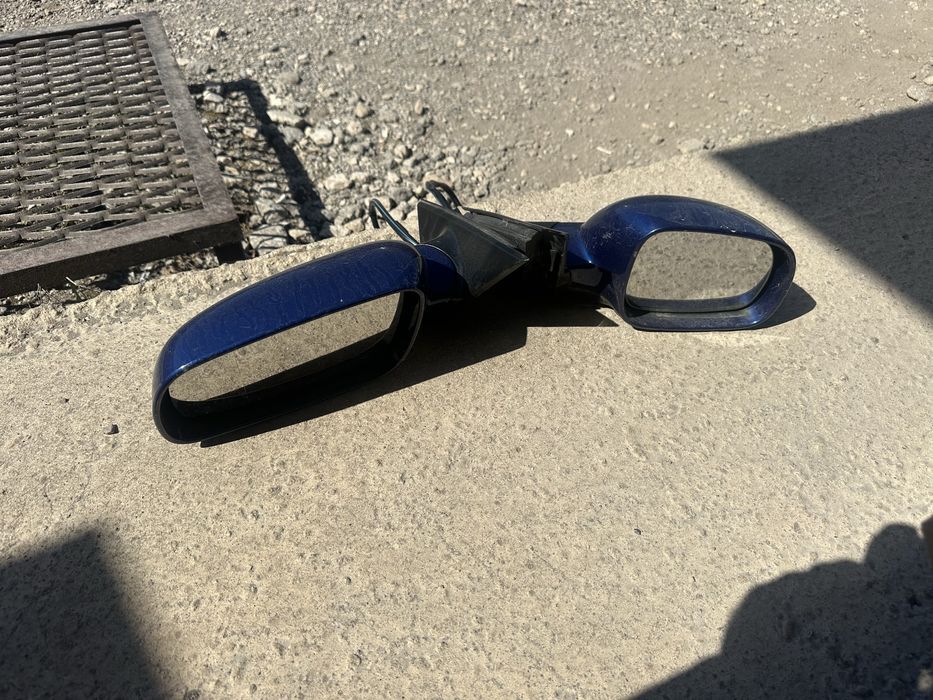 Огледало/Огледала за Фолксваген Пасат 5.5