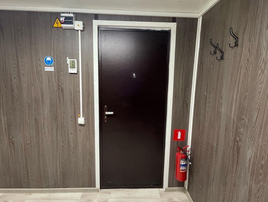 Контейнер,бытовка,вагон