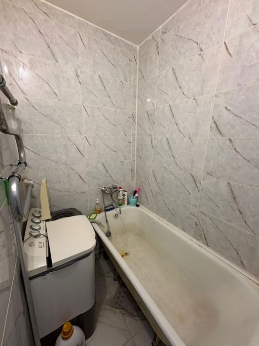 Продам квартируу