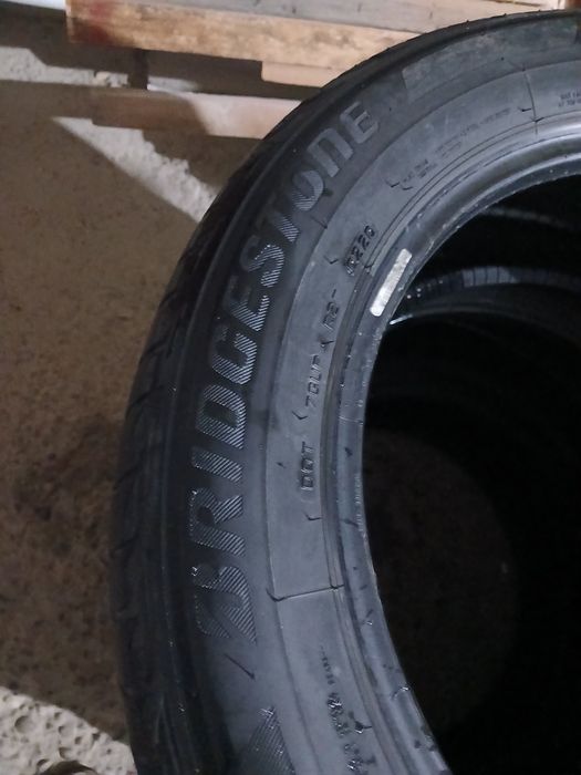 Балон малибу примерники сотилади