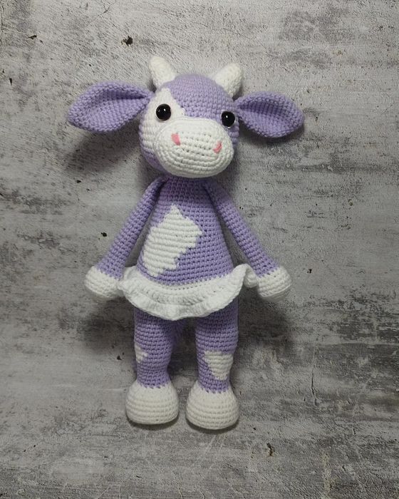 Игрушка Милка - 4000 тг