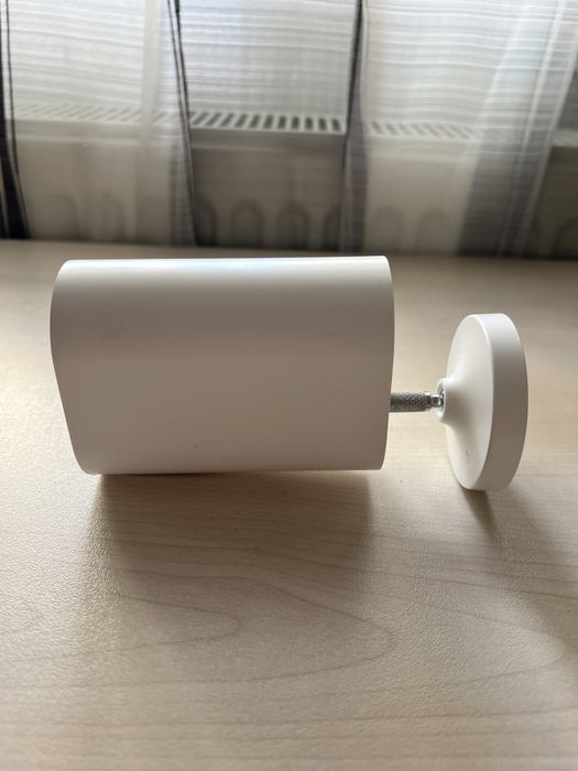 Xiaomi IMILAB EC2 безжична камера за видеонаблюдение