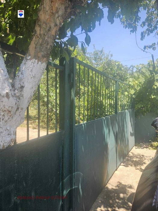 Продава се Парцел в Русе, в.з. Русофили - 500 кв.м за 52 €/кв.м - Снимка #4