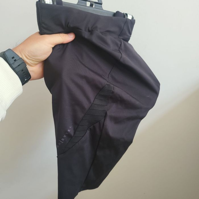 pantaloni scurti van rysel