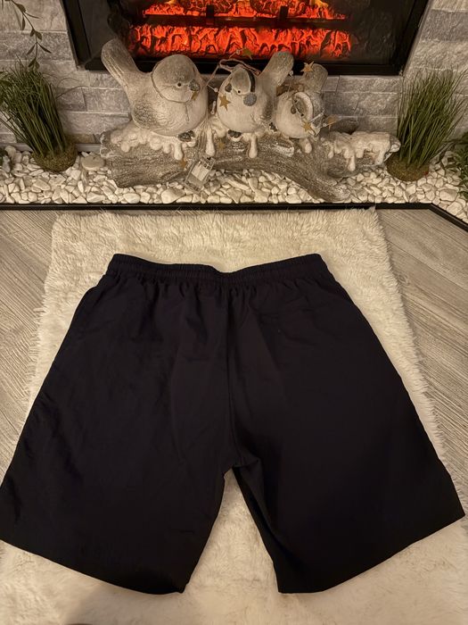 Pantaloni scurti Canada Goose
