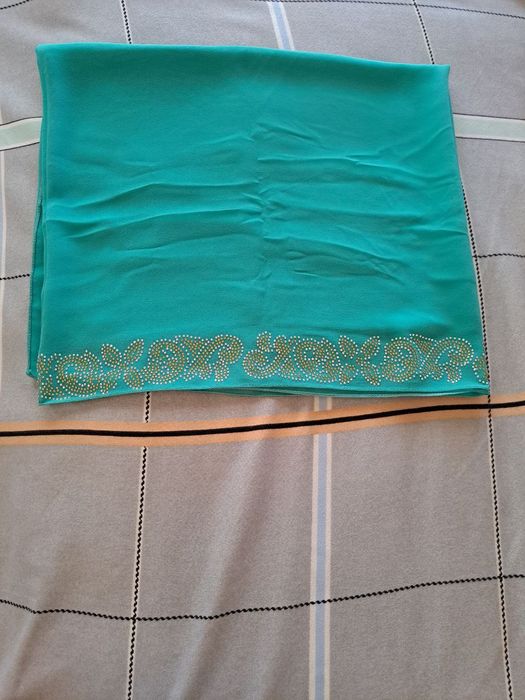 SHariflar narxi  uchalas 110ming xolat yangi