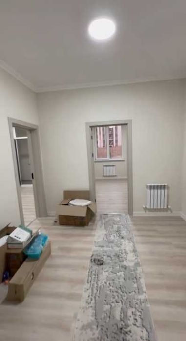 1 комнатные квартиры