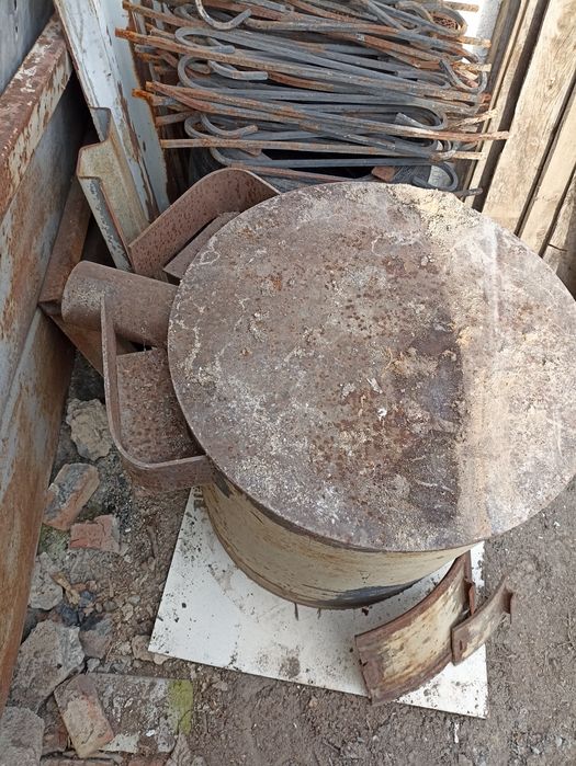 Продается печь для бани