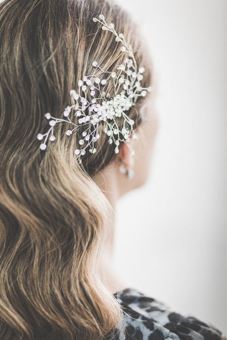 Rochie mireasa PRONOVIAS , mărimea S