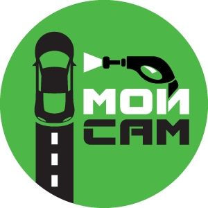 Ишлаб турган автомойка мой сам сотилади