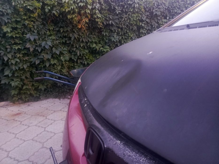 Honda Civic 2008 1.8 AT