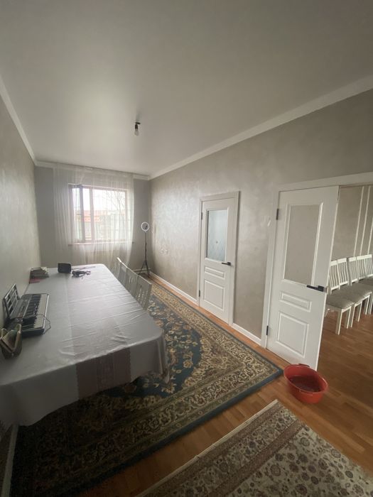 дом лпх 25 сотков