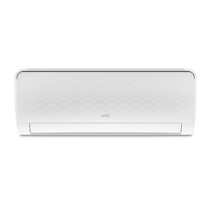 Konditsioner Artel yangi chillachi 18 inverter