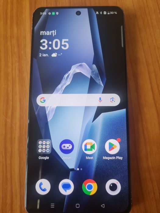 Tel ONE plus 13 st bună