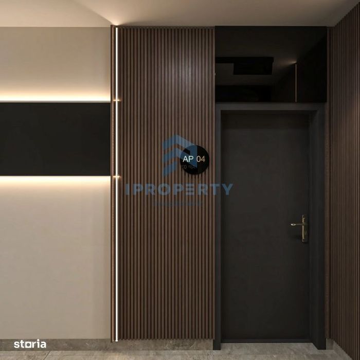 Proiect 12 Apartamente | Bloc P+2 cu lift | Ap 2 Cam si Gars | predare