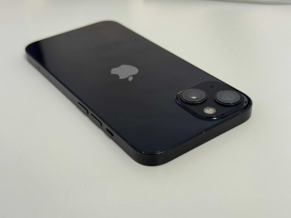 iPhone 13 , Midnight, 128Gb | Cod G778 |