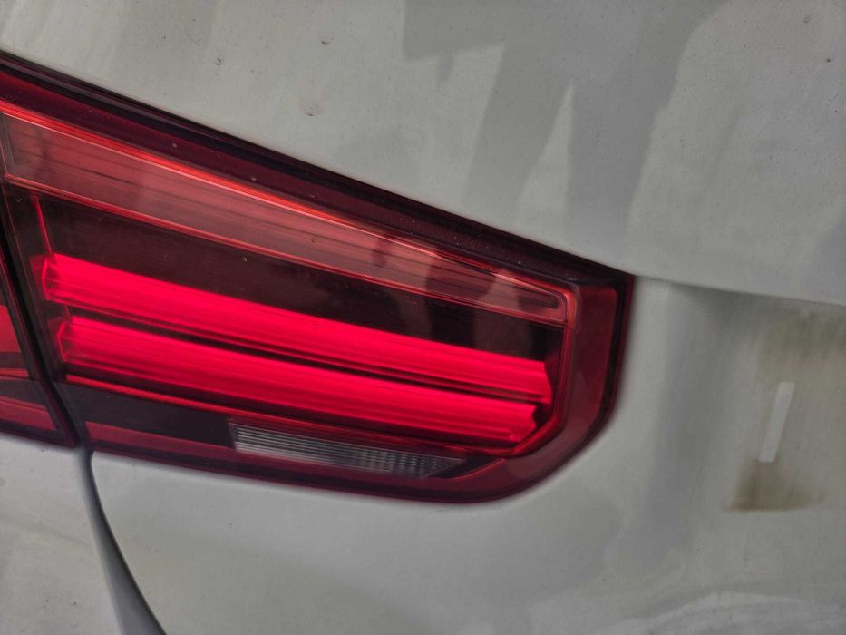 Stop tripla lampa dreapta aripa haion led BMW seria 3 F30 facelift LCI