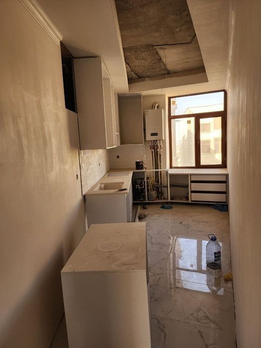 Срочно продаётся квартира 70% Remonti bitgan kvartira sotuvda