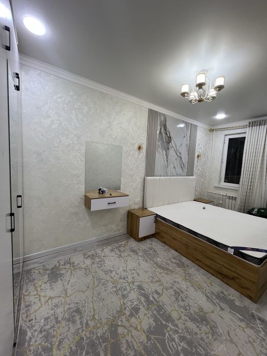 Чилонзор кизлага шерикликка квартира Мирзо Улугбек метро