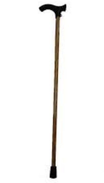 Трост для пожилых