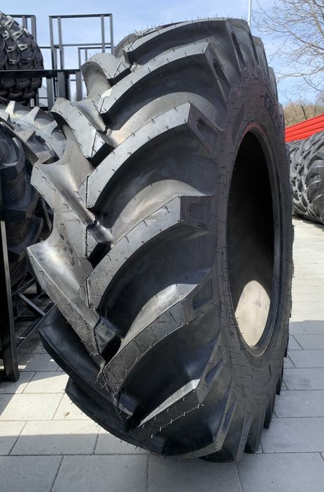 Anvelope 18.4-30 Ozka Garantie 5 Ani!