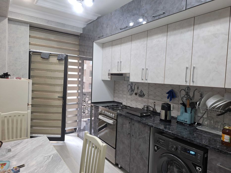 Ижара квартира аренда