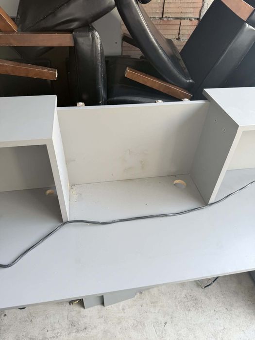 бар плот за Inbet или изипей