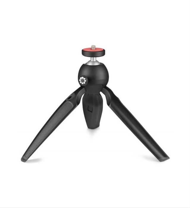 Статив Joby - HandyPod Mini, черен