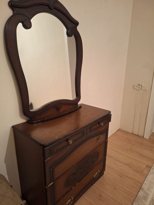 Мебель для спальни