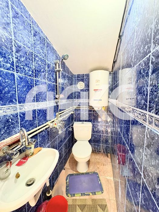 Продава се Къща в Годеч - 27 кв.м за 2278 €/кв.м - Снимка #4