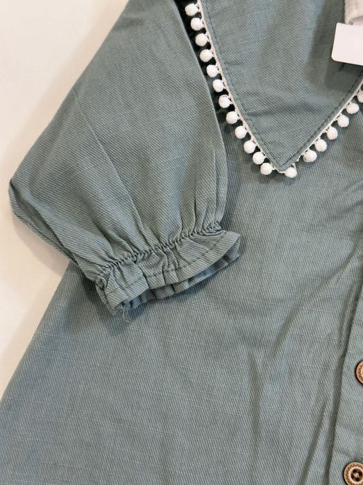 Двойки для девочек на весну по супер ценам