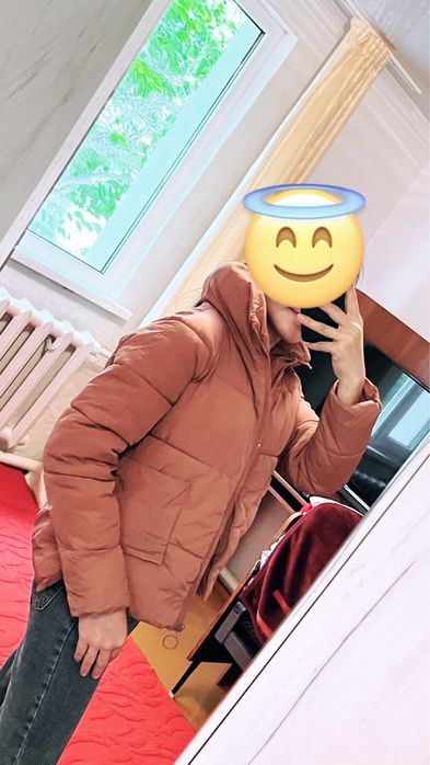 Все по 5000. Сатылады 5мыңнан