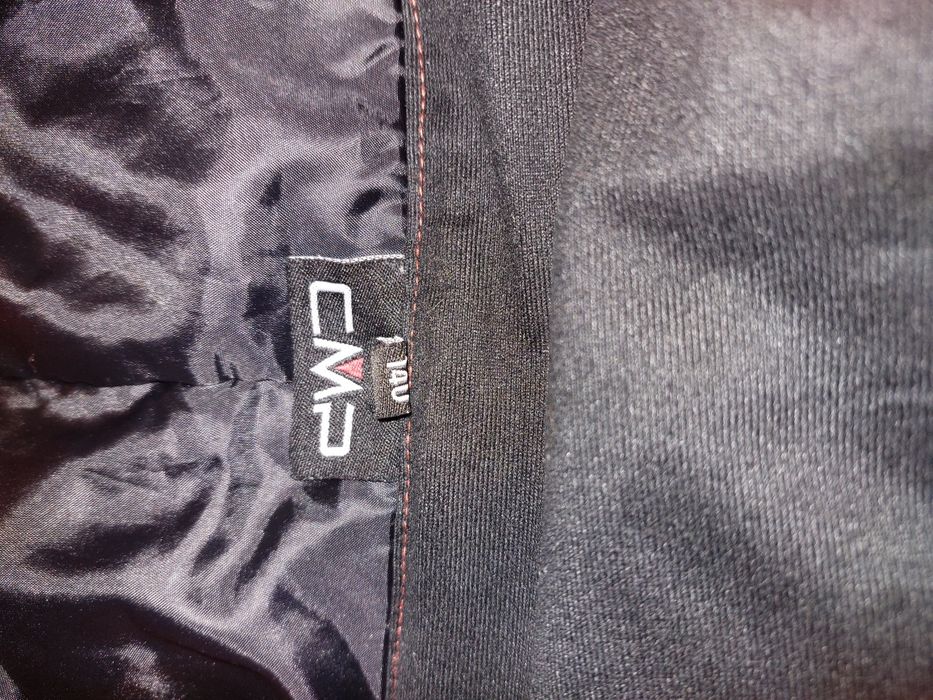 Pantaloni schi copii