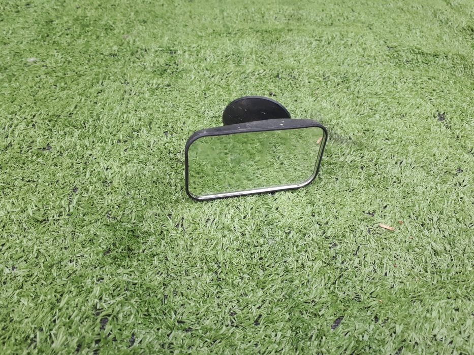 Зеркала автомобильные на ВАЗ.