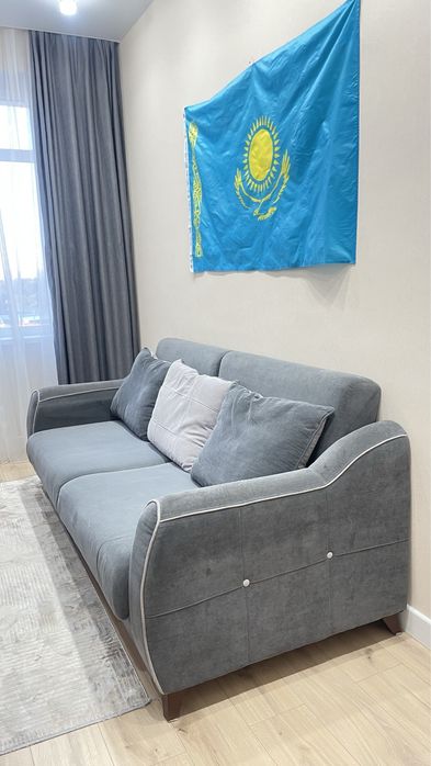 Диван из Беларуссии