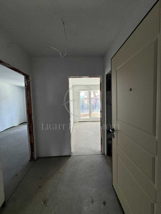 Реф. 1029 Къща с четири спални / Коматево