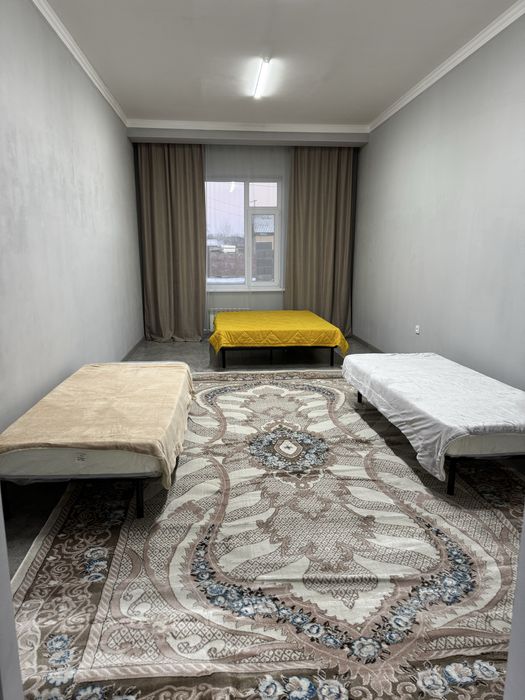 Сдам в аренду дом день, ночь , посуточно