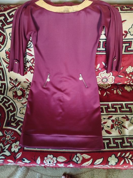 Турецкая одежда, Женская Б/у