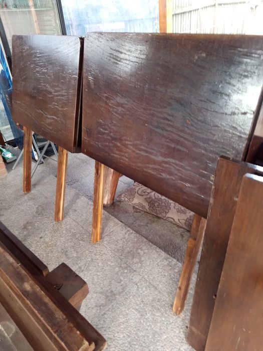 Casa și grădina masa extensibila