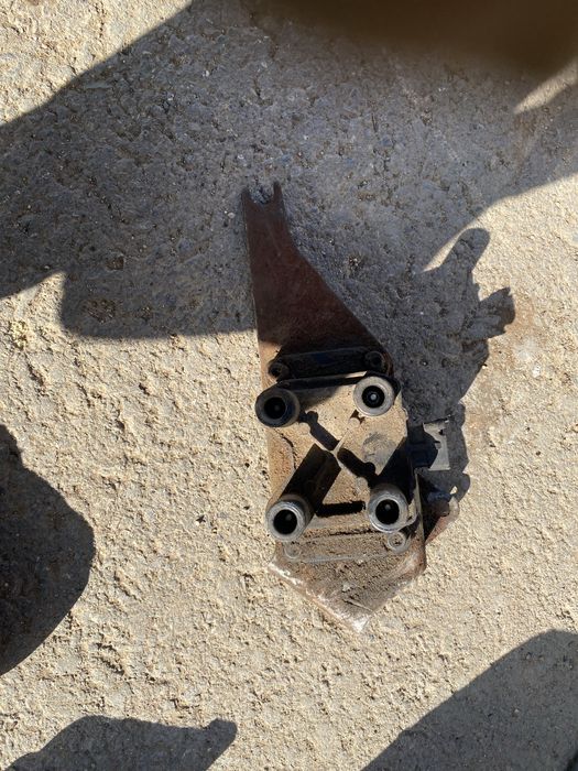 Запчасти 2115,2114