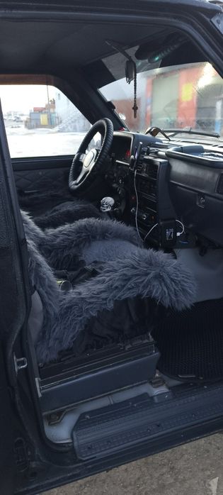 Продаю потому что нужны деньги..