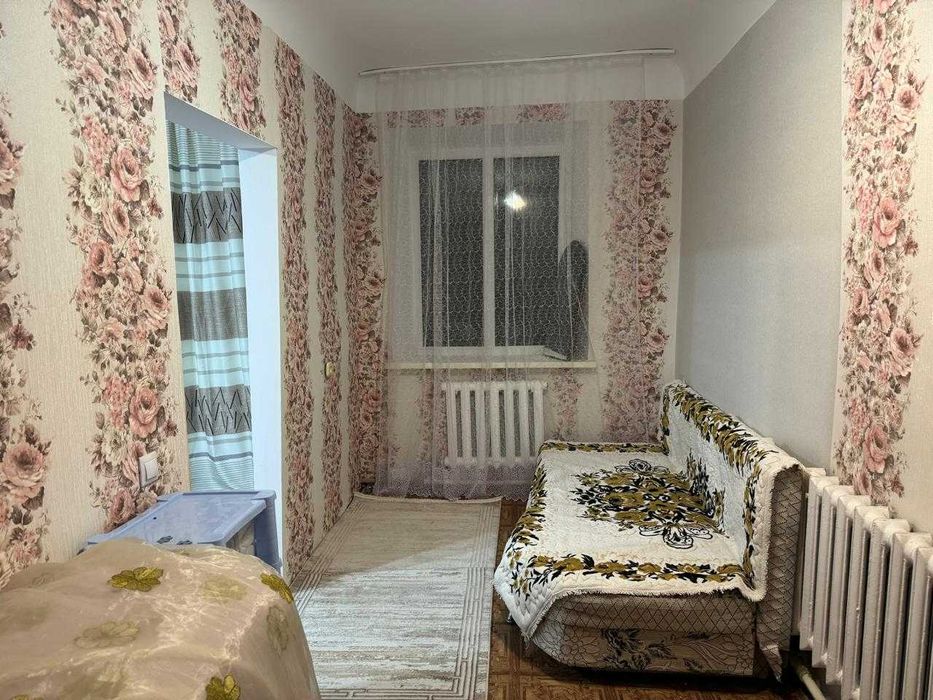 Продам дом в Мартуке