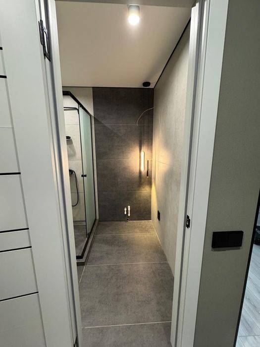 Продам квартиру.