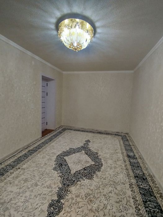 Продаётся 1-комнатная квартира